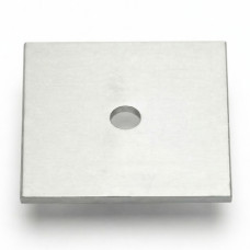 Пластина підкладна для сонячних панелей