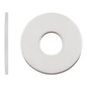 Шайба плоска збільшена нержавіюча DIN 9021 А4