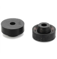 EPDM шайба (ущільнювач) для гвинт-шурупа