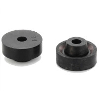 EPDM шайба (ущільнювач) для гвинт-шурупа