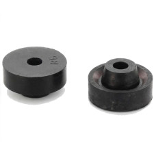 EPDM шайба (ущільнювач) для гвинт-шурупа