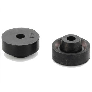 EPDM шайба (ущільнювач) для гвинт-шурупа