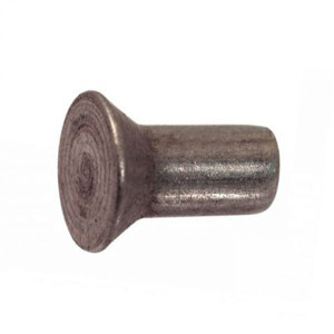 Забивна заклепка DIN 661 Al
