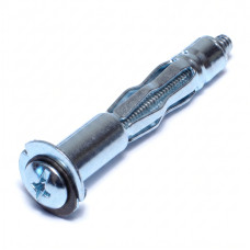 Анкер MOLLY AN 253