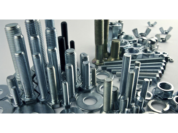 10 секретів кріплення для професіоналів від компанії ЄВРОБОЛТ УКРАЇНА