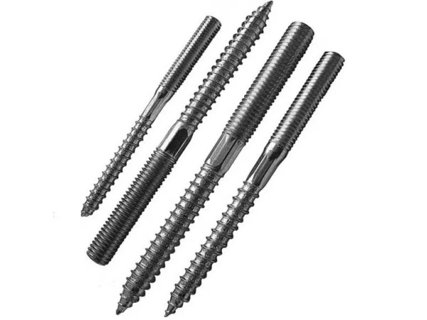 Принципи використання сантехнічної шпильки