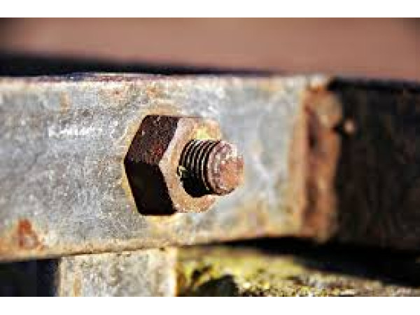 Чи можна використовувати кріплення повторно? Поради від ЄВРОБОЛТ УКРАЇНА