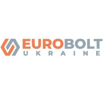 Євроболт Україна