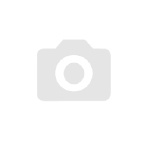 DIN 603 різні