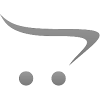 DIN 912 10,9 ЦБ